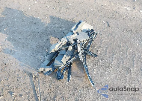 2024 Chevrolet Trax Fwd Lt z USA, uszkodzony, nr VIN KL77LHE28RC025316